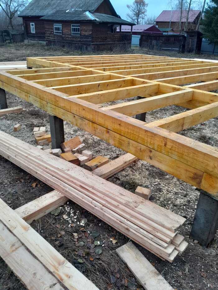 ������ ���� ������� ���� 200�200, �������� ������������