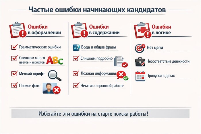 ��� ��������� ������ �� ������: ��������� ���������� ��� ����������