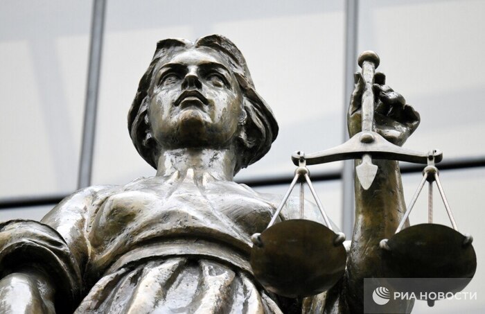 ��������� ��� �������� ������������ ���������� ���������� ��� ������� �������