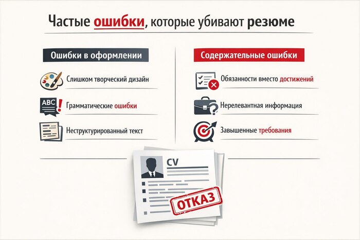 ������ �� ������ 2025: ������� � ������ ����������� �����������