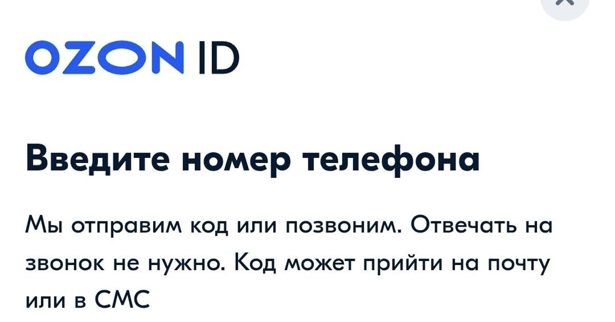 pikabu.ru