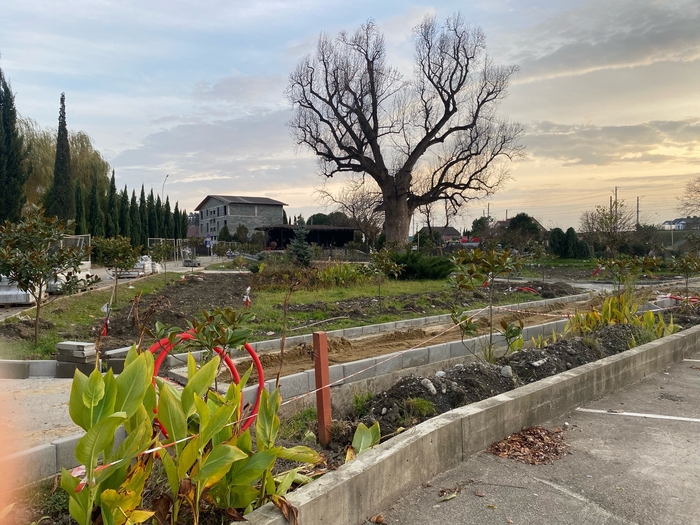 ����������� ������, ������� ������������� ������