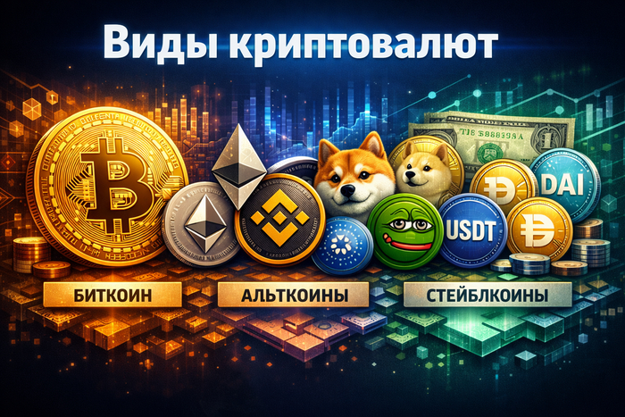 ���� �����������. ����� ��� ������?