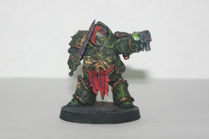 �����, ������� � ������ �����. 