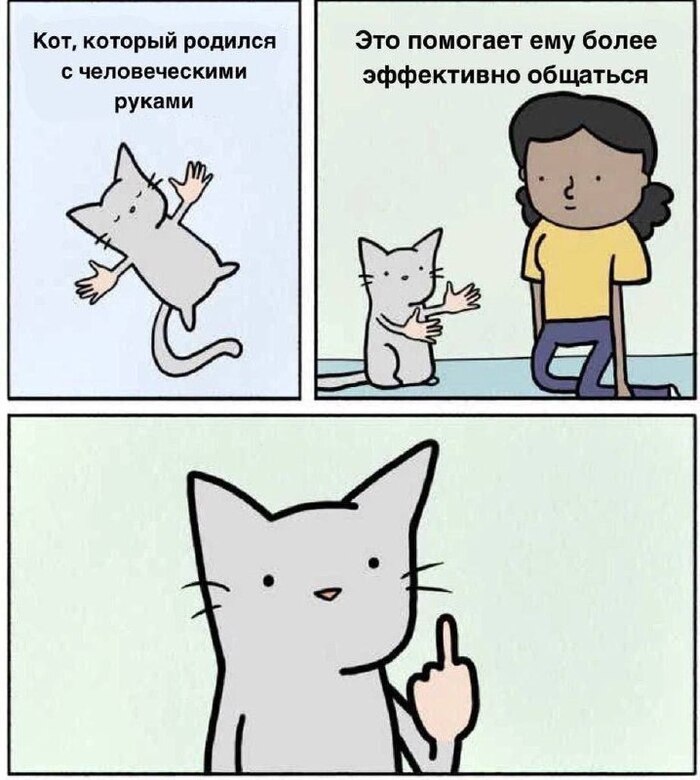 �� ��� � �������� ����� ������