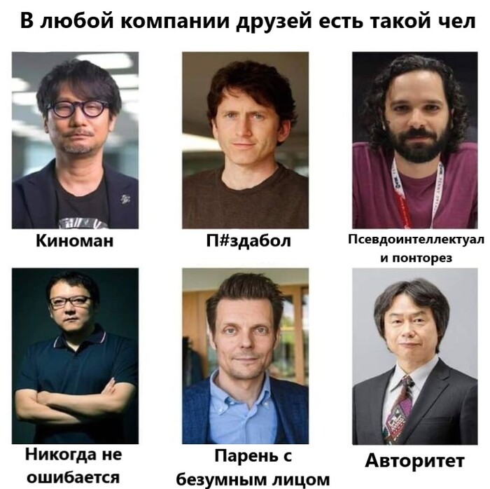 ������ ����� ���������