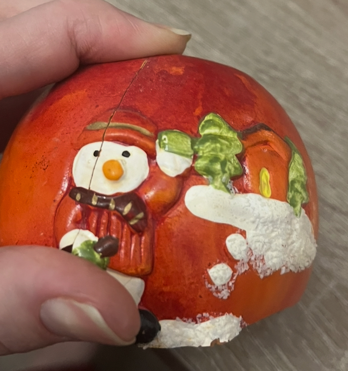 ��� ����� ���������� 