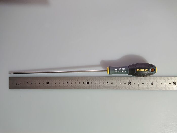 ����� �� ���� ������ �� ���� , ������ ���� � ����� ���