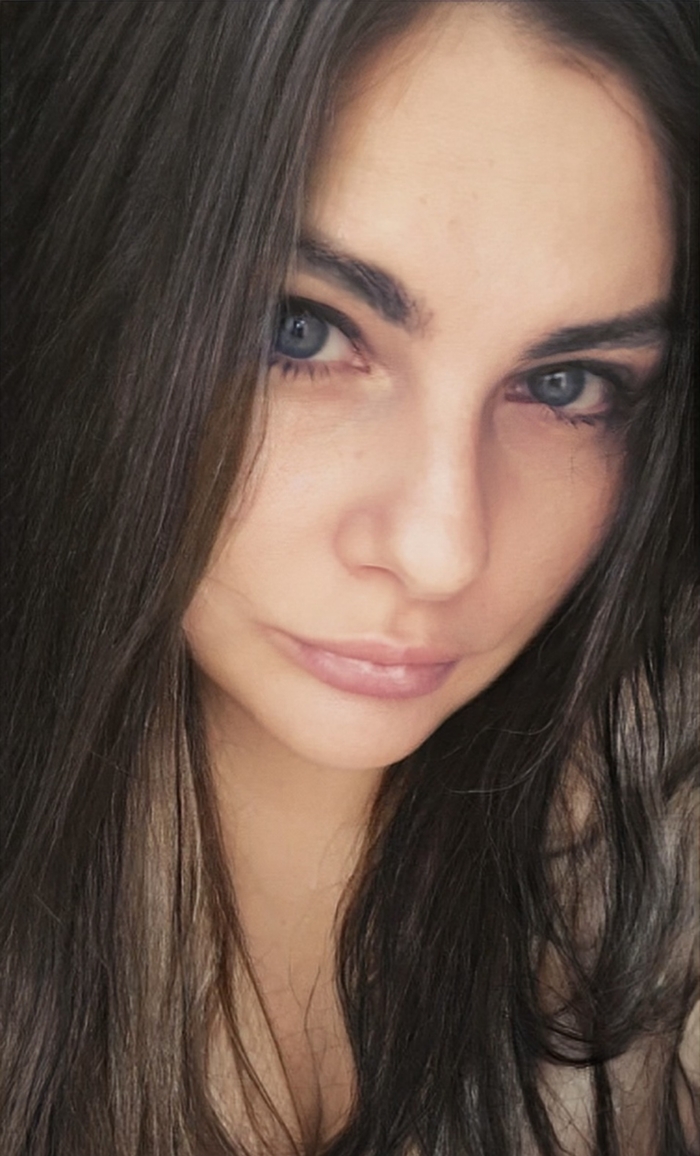 � ���� �������� ����