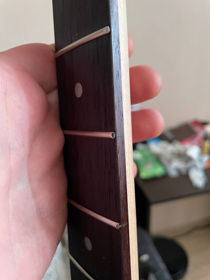 ���� ��� �������� �� �� ��� �� �� ������ ������, �� � ��� ������ �� �� ����. �������� � ���, ��� ����� (������� - � ����� �������� �� ����� � ������� 1,5 ���� ������������� ������ ������)