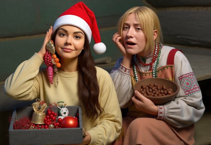 ����� �� ���� ��� ���� ����� ���