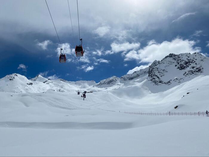 ���������� ������.