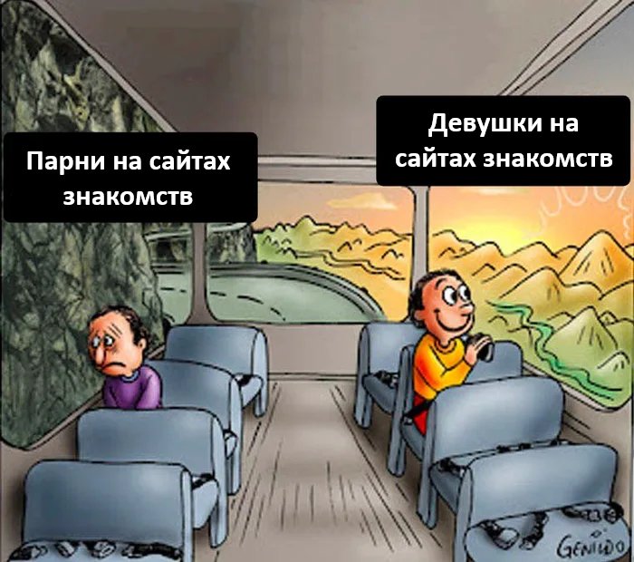 ����� ���������