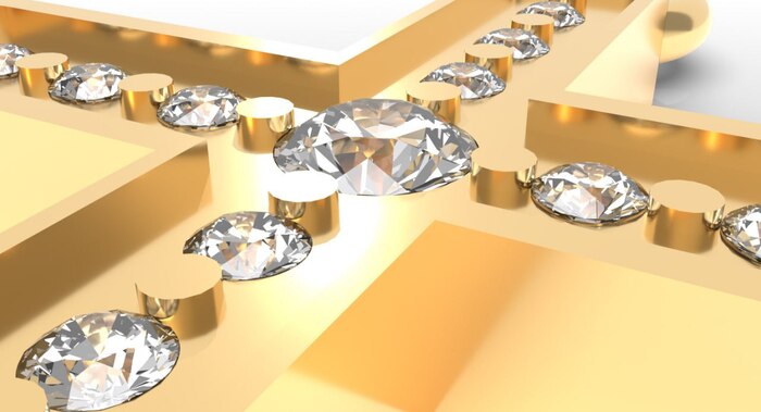 ������� � ��������� �������