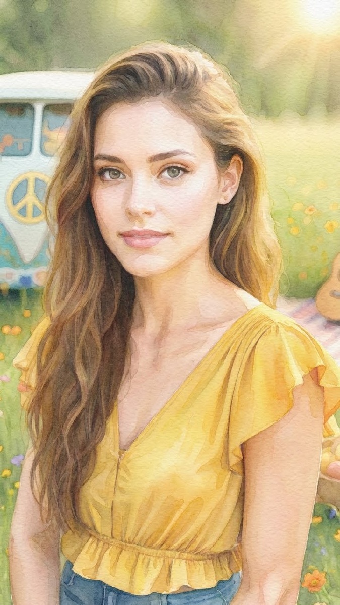 �������� ��� Telegram ����������: ��� ������ ������� 10 ������������ ���������