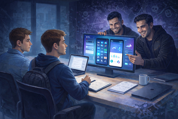 ����� ������� �����! � ��� ���, ���, ����