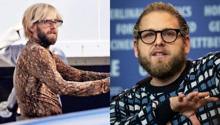 ��������� ������ ��(�����)