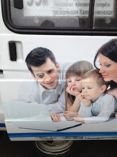 ������-��� �11