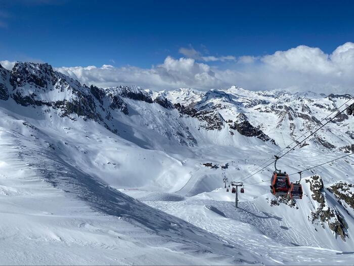 �������� � �������? ����������. ��� � ������ ���� ���, ������, ��� ��������.