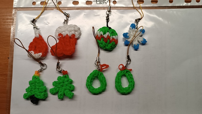 ��������� �� ����