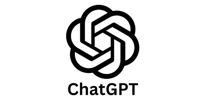 ��� �������� Chat GPT � ������ 2025