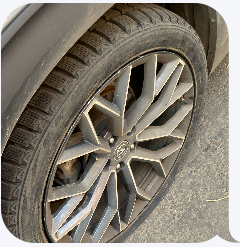 �������� �� ������, ��� ��� ��� ������ ����������� ���� �� ���� � ����������