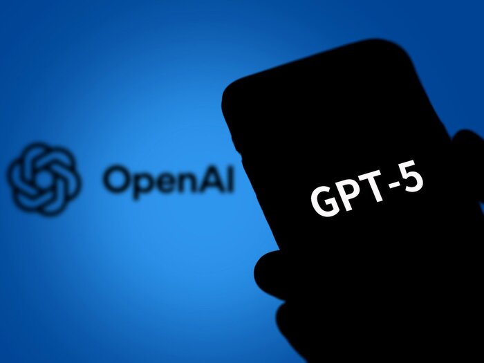 ��� ��������� ������� ������ ChatGPT