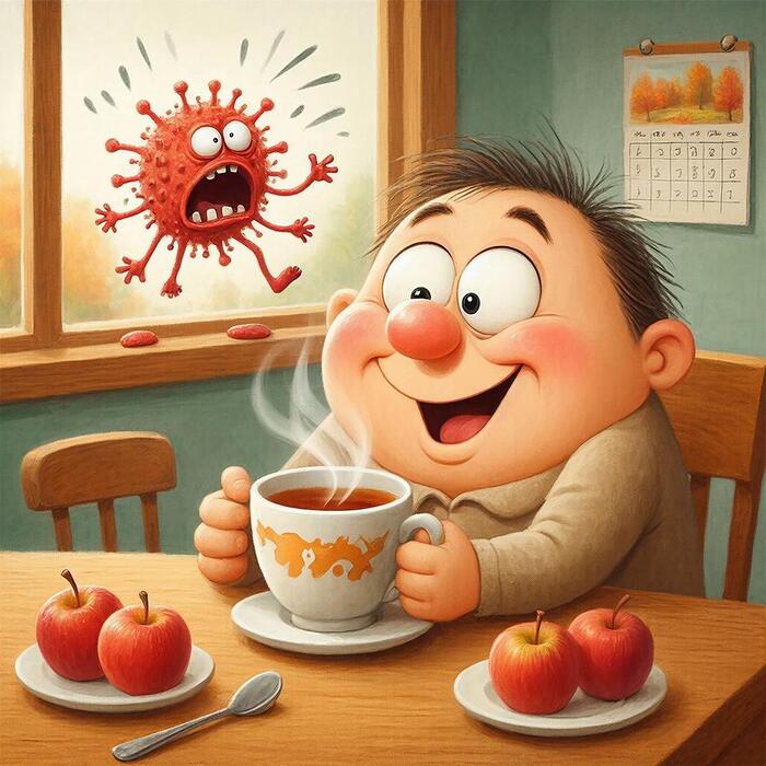 ������ � ��� - ���������� �������� �� ����. ��, ����� ���...