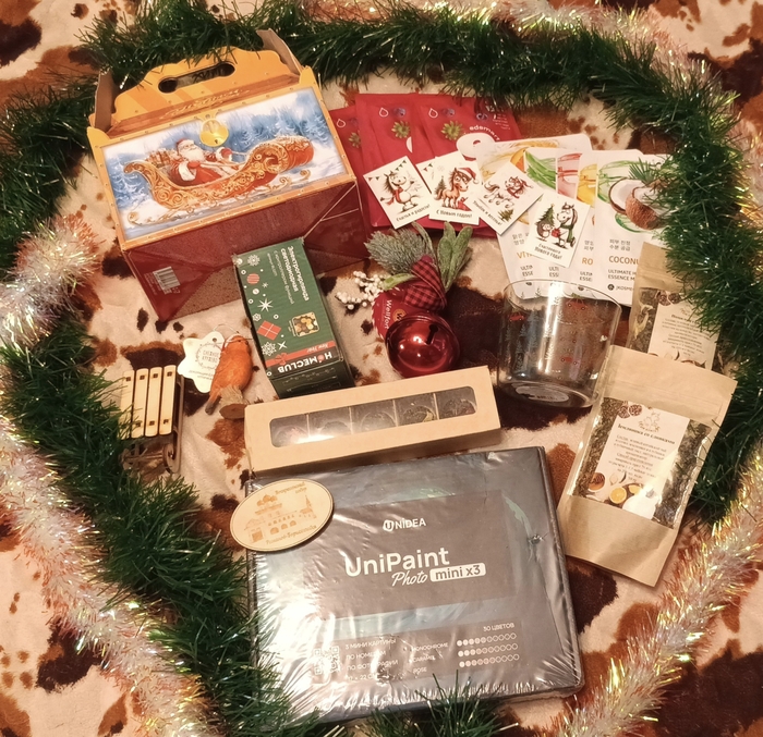 ���� ����� ��� ���� � �������