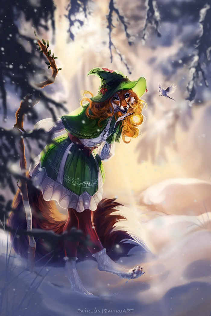 <a href="https://pikabu.ru/story/prednovogodnee_13531791?u=https%3A%2F%2Fwww.furaffinity.net%2Fview%2F63416392%2F&t=Happy%20holidays%21&h=ee0d8c6ce2354efabb2cf28659a4c7c1b0a1b0bb" title="https://www.furaffinity.net/view/63416392/" target="_blank" rel="nofollow noopener">Happy holidays!</a>