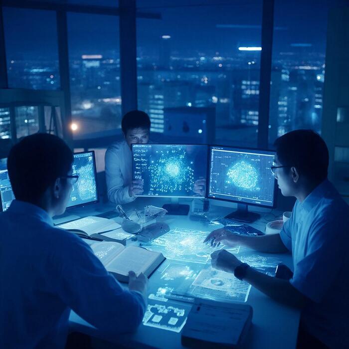 ������ ���������