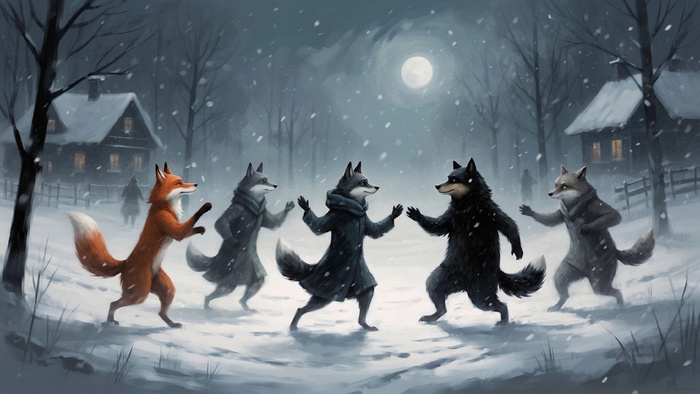 �������� ����� ��� �����