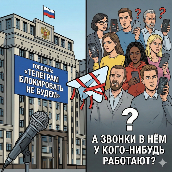 �������: ��������� ����������� �� �����. � ������ � ��� � ����-������ ��������?