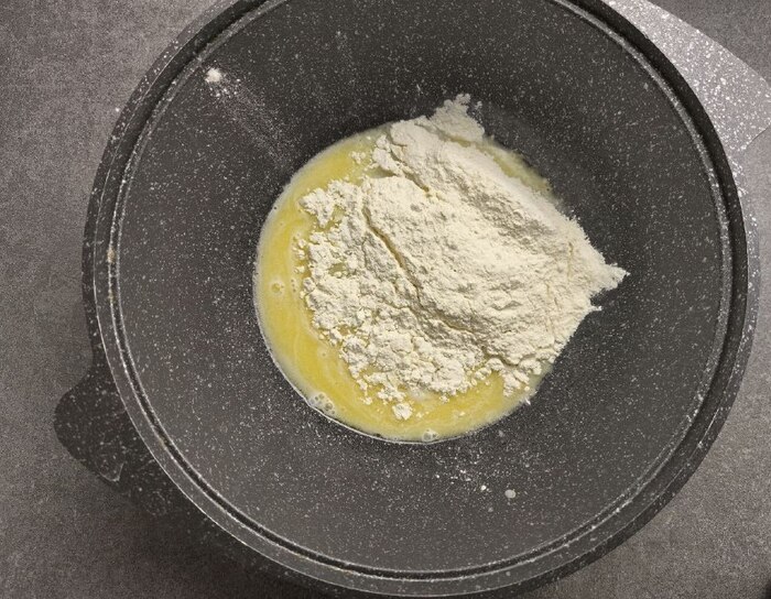 ���� �� ������: ������� �� ����������� ����