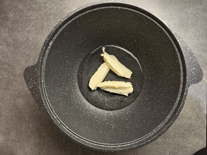 ���� �� ������: ������� �� ����������� ����