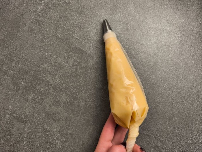 ���� �� ������: ������� �� ����������� ����