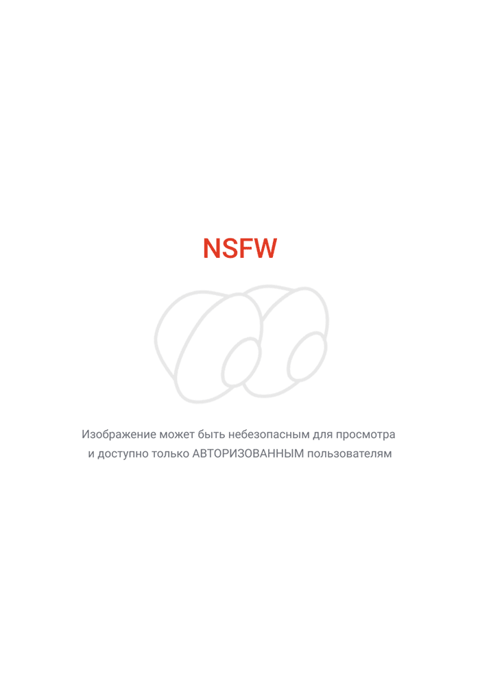 ������� � ������ �� �������, ������� � ����!