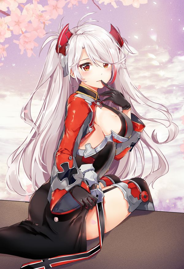 Prinz Eugen