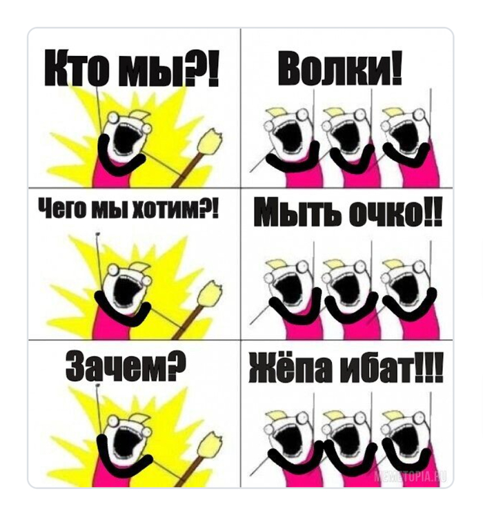 ���� � ������ ������