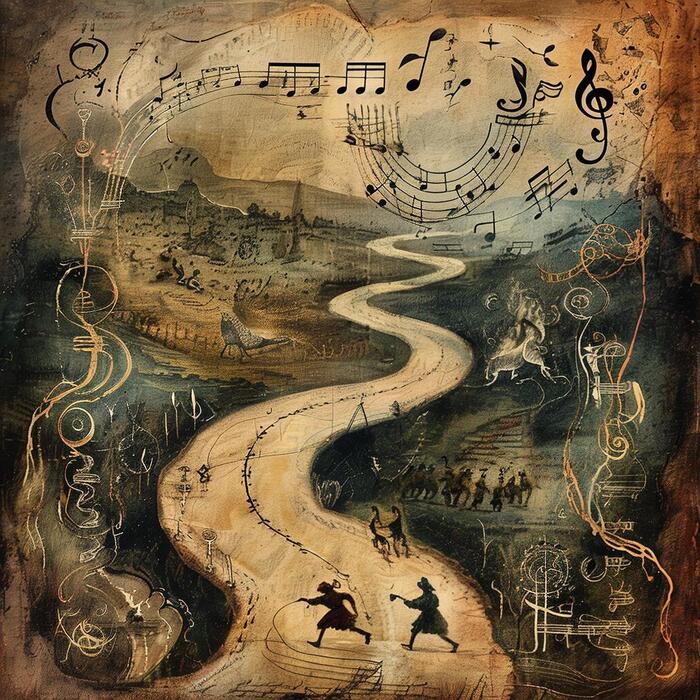 ����� ������. ����� �����