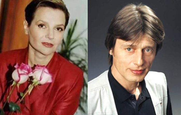 ������� �������� � �������� ��������