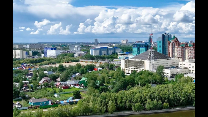 ���� ������ ������