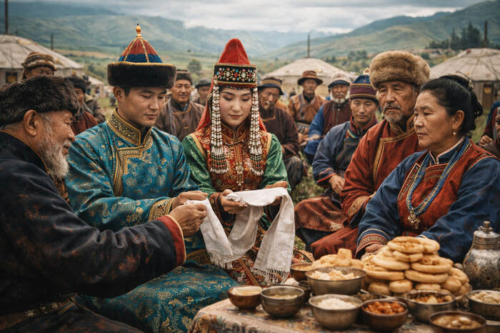 ��������� ������� � �� ������� � ������, � ���� �����