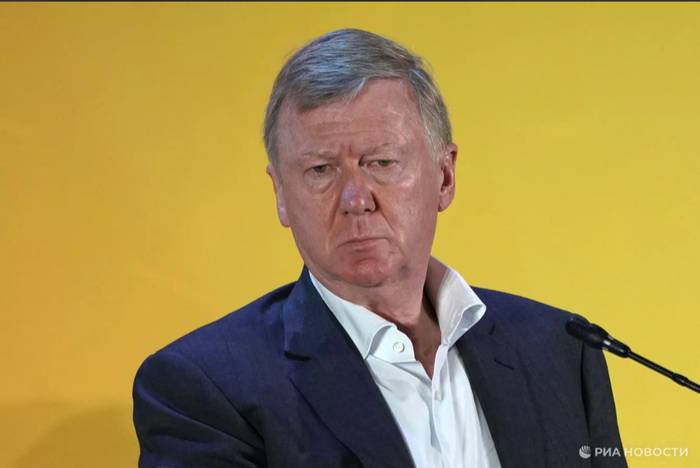 ���� �����