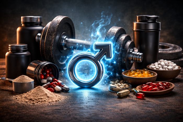 ������ ����������� ������ �� ��-�� ��������, � ��-�� ����, ��� �� �����