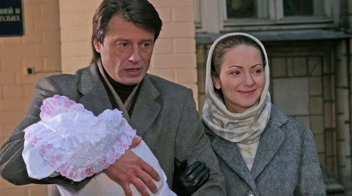 �������� �������� � ����� ������