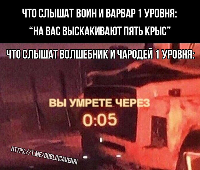 �� ��������� ���� �� ����� ������ ������� ���� ����� ���������������