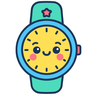 ������� �������� � ���� - ���