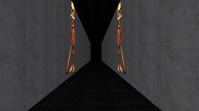 ������� ���� � ����������� ���� �����...