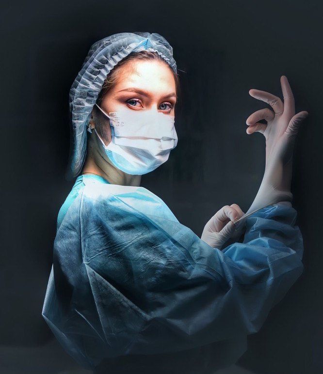 ������ �� ����������